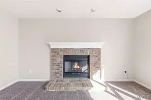 135 Emerald Isle Ln, Wentzville, MO 63385 - Photo 24