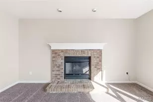 135 Emerald Isle Ln, Wentzville, MO 63385 - Photo 24