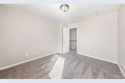 135 Emerald Isle Lane, Wentzville, MO 63385 - Photo 44