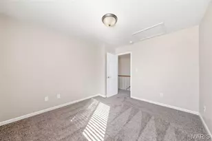 135 Emerald Isle Ln, Wentzville, MO 63385 - Photo 44