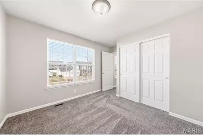 135 Emerald Isle Lane, Wentzville, MO 63385 - Photo 44