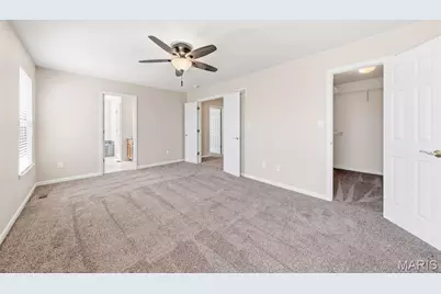 135 Emerald Isle Lane, Wentzville, MO 63385 - Photo 36