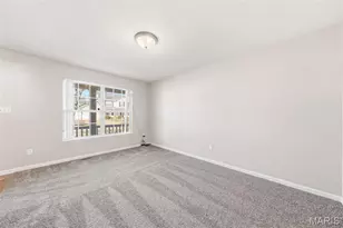 135 Emerald Isle Ln, Wentzville, MO 63385 - Photo 14