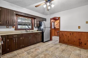 6229 State Hwy 32, Farmington, MO 63640 - Photo 16