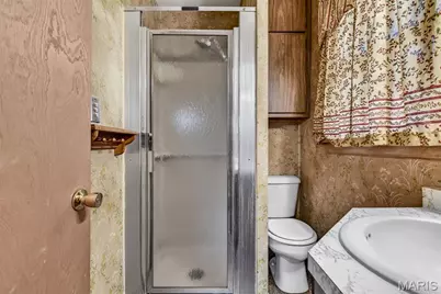 6229 State Highway 32, Farmington, MO 63640 - Photo 34