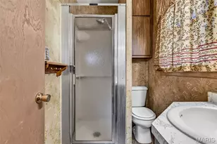 6229 State Hwy 32, Farmington, MO 63640 - Photo 34