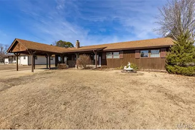 6229 State Highway 32, Farmington, MO 63640 - Photo 2