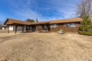 6229 State Hwy 32, Farmington, MO 63640 - Photo 2