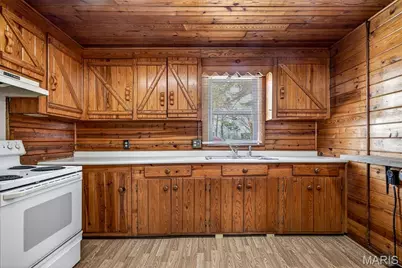 6229 State Highway 32, Farmington, MO 63640 - Photo 26