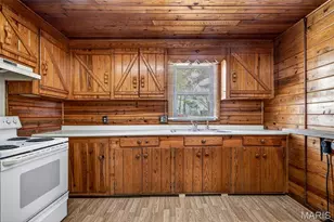 6229 State Hwy 32, Farmington, MO 63640 - Photo 26