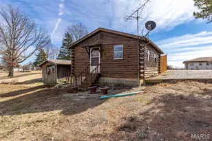 6229 State Hwy 32, Farmington, MO 63640 - Photo 24