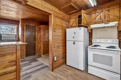 6229 State Highway 32, Farmington, MO 63640 - Photo 44