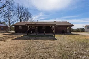 6229 State Hwy 32, Farmington, MO 63640 - Photo 6