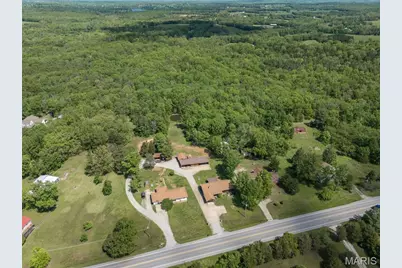 6229 State Highway 32, Farmington, MO 63640 - Photo 36