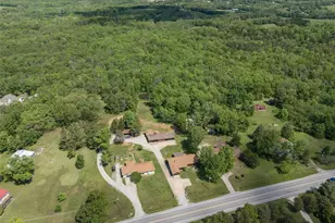 6229 State Hwy 32, Farmington, MO 63640 - Photo 36