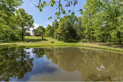 6229 State Highway 32, Farmington, MO 63640 - Photo 38