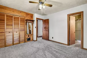 6229 State Hwy 32, Farmington, MO 63640 - Photo 32