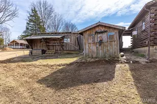 6229 State Hwy 32, Farmington, MO 63640 - Photo 52