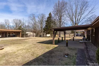 6229 State Highway 32, Farmington, MO 63640 - Photo 8