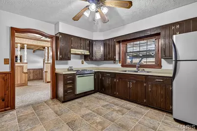 6229 State Highway 32, Farmington, MO 63640 - Photo 8