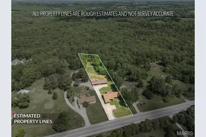 6229 State Highway 32, Farmington, MO 63640 - Photo 4