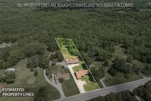 6229 State Hwy 32, Farmington, MO 63640 - Photo 4