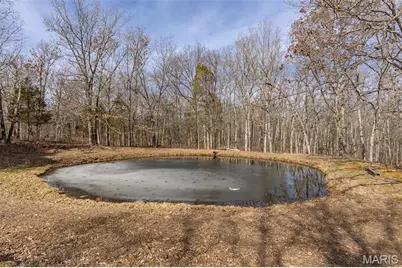 6229 State Highway 32, Farmington, MO 63640 - Photo 54