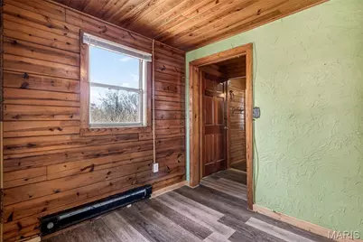 6229 State Highway 32, Farmington, MO 63640 - Photo 30