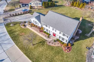 440 Country Ridge Dr, Saint Charles, MO 63304 - Photo 8