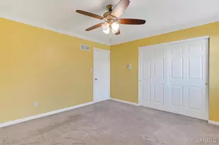 440 Country Ridge Dr, Saint Charles, MO 63304 - Photo 52