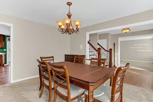 440 Country Ridge Dr, Saint Charles, MO 63304 - Photo 46