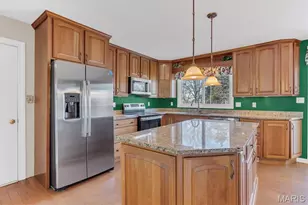 440 Country Ridge Dr, Saint Charles, MO 63304 - Photo 40