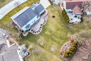 440 Country Ridge Dr, Saint Charles, MO 63304 - Photo 12