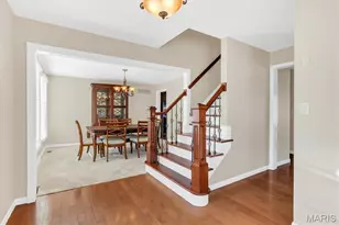 440 Country Ridge Dr, Saint Charles, MO 63304 - Photo 26