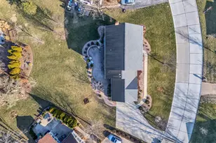 440 Country Ridge Dr, Saint Charles, MO 63304 - Photo 6