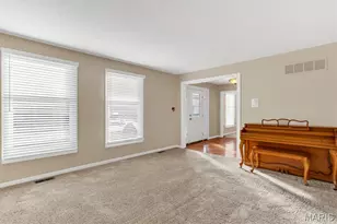 440 Country Ridge Dr, Saint Charles, MO 63304 - Photo 30