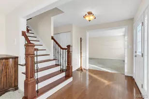 440 Country Ridge Dr, Saint Charles, MO 63304 - Photo 28