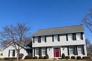 440 Country Ridge Dr, Saint Charles, MO 63304 - Photo 1