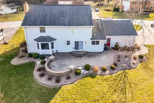 440 Country Ridge Dr, Saint Charles, MO 63304 - Photo 10