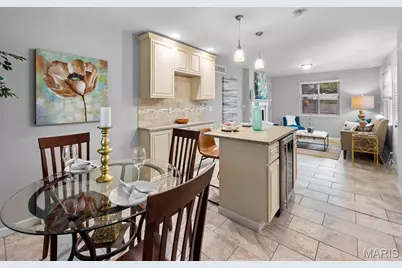 754 Brownell Avenue, Glendale, MO 63122 - Photo 12