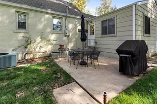 754 Brownell Ave, Glendale, MO 63122 - Photo 30