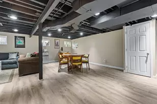 754 Brownell Ave, Glendale, MO 63122 - Photo 24