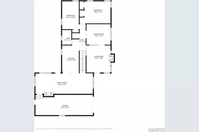 754 Brownell Avenue, Glendale, MO 63122 - Photo 18