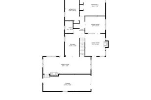 754 Brownell Ave, Glendale, MO 63122 - Photo 18