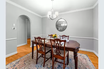 754 Brownell Avenue, Glendale, MO 63122 - Photo 6