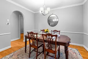 754 Brownell Ave, Glendale, MO 63122 - Photo 6