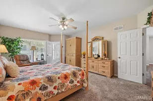 12940 Autumn Fields Ct, Saint Louis, MO 63146 - Photo 14