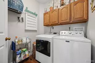 12940 Autumn Fields Ct, Saint Louis, MO 63146 - Photo 20