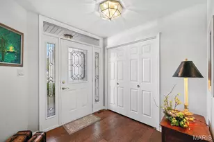 12940 Autumn Fields Ct, Saint Louis, MO 63146 - Photo 4