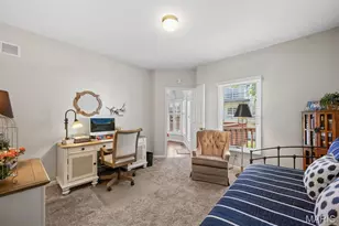 12940 Autumn Fields Ct, Saint Louis, MO 63146 - Photo 18